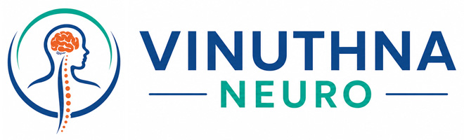 Vinuthna Neuro Hospital